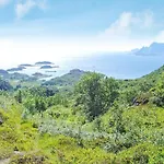 בית נופש 6 Person In Tengelfjord