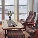 6 Person In Tengelfjord *