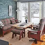 6 Person In Tengelfjord *